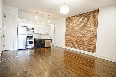 Rented by Lofts and Flats LLC