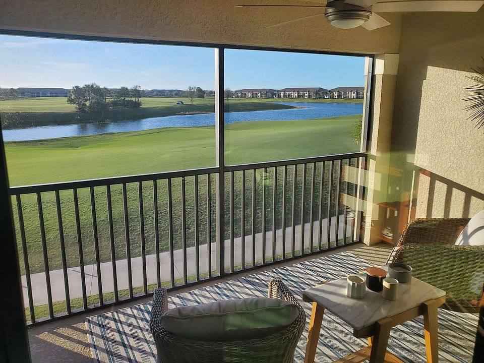 1st image of 5694 Palmer Cir Unit 204