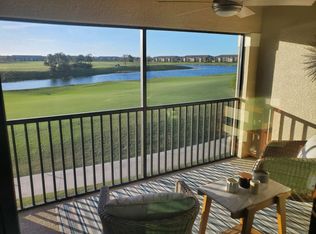 5694 Palmer Cir UNIT 204, Bradenton, FL 34211