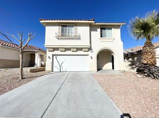 8448 Barossa Ct, Las Vegas, NV 89117
