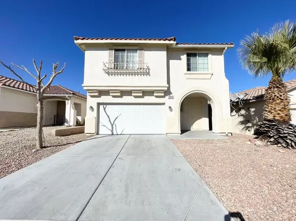 8448 Barossa Ct, Las Vegas, NV 89117