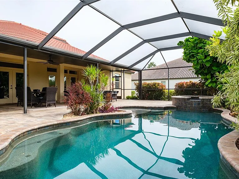 165 Mobbly Bay Dr — Photo 81