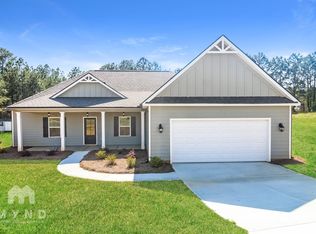 112 Hunters Chase Ct, Eatonton, GA 31024