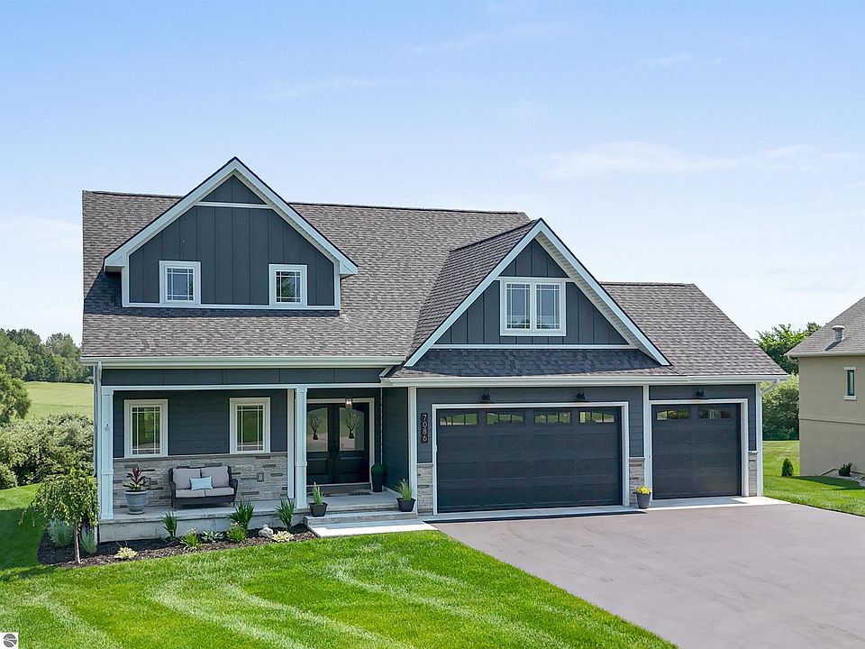 1st image of 7086 Wolverine View Dr