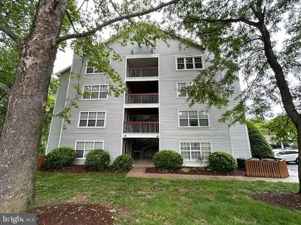 18500 Boysenberry Dr #14551, Gaithersburg, MD 20879