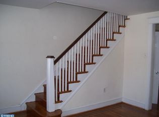 616 E Sanger St, Philadelphia, PA 19120