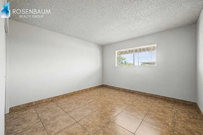1746 E 6th Ave #1746 — Photo 24