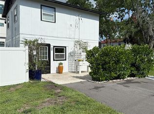 7013 S West Shore Blvd, Tampa, FL 33616