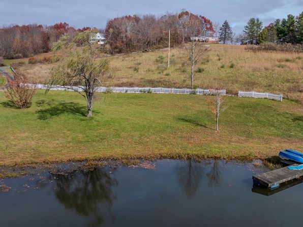 Fancy Gap VA Real Estate - Fancy Gap VA Homes For Sale | Zillow