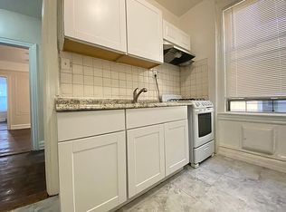 34-30 28th St #2F, Astoria, NY 11106