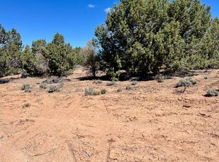 17768 Harmony Ln, Cedar City, UT 84720