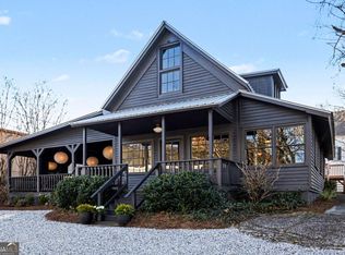 31 Earl St, Clayton, GA 30525