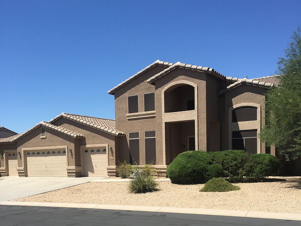 1st image of 8130 E Kael St
