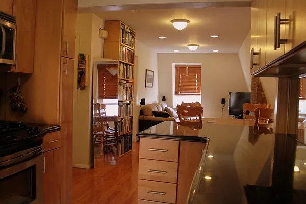 Rented by Brian David Realtors | media 1