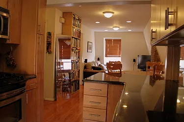 Rented by Brian David Realtors