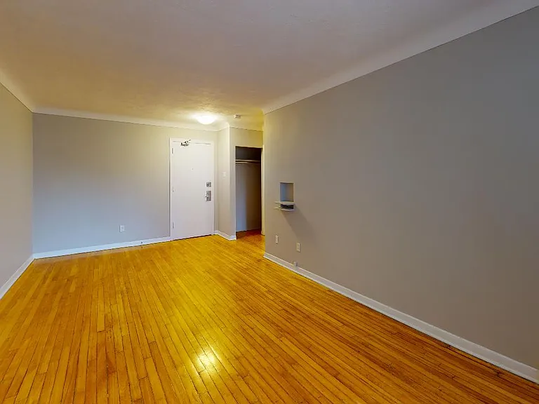 1196 Shillington Ave — Photo 36
