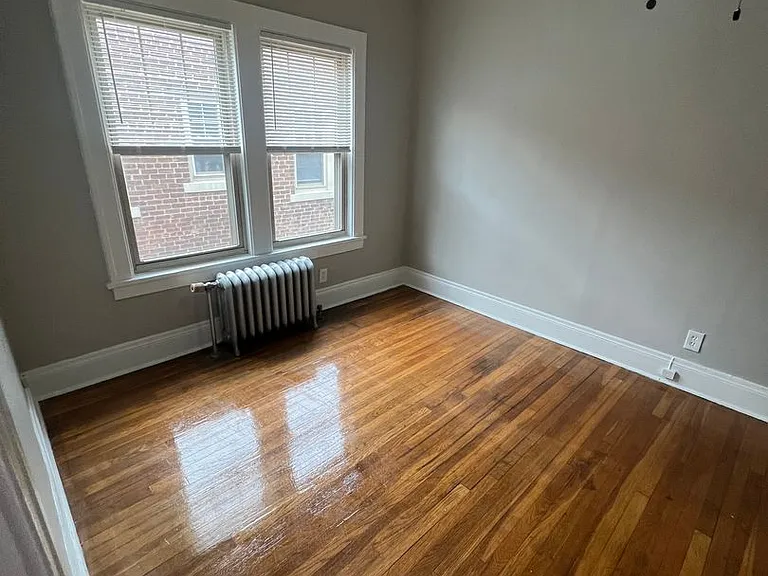 12231 Clifton Blvd — Photo 10