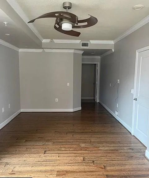 3600 Glebe Rd #318W — Photo 11