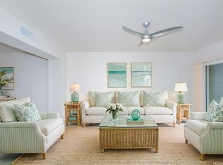 437 Kailua Rd APT 6206, Kailua, HI 96734