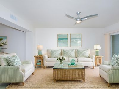 437 Kailua Rd APT 6206, Kailua, HI, 96734