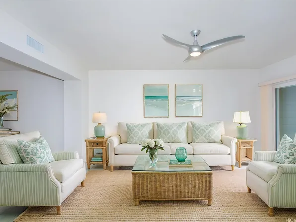 437 Kailua Rd APT 6206, Kailua, HI 96734