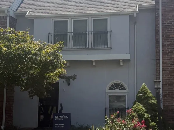 104 Foxborough Sq W, Brentwood, TN 37027