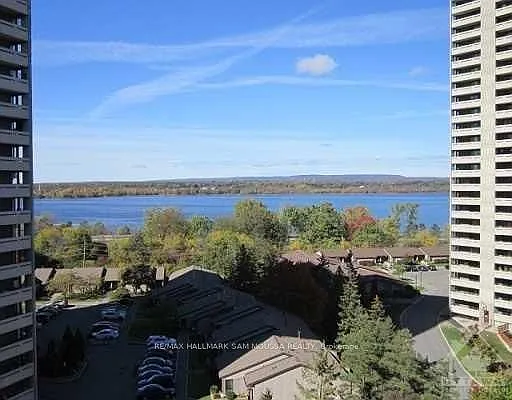 1100 Ambleside Dr #503 — Photo 12