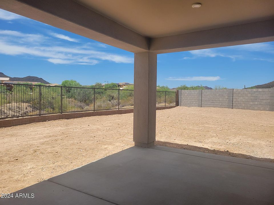 1st image of 31508 N 130TH Avenue