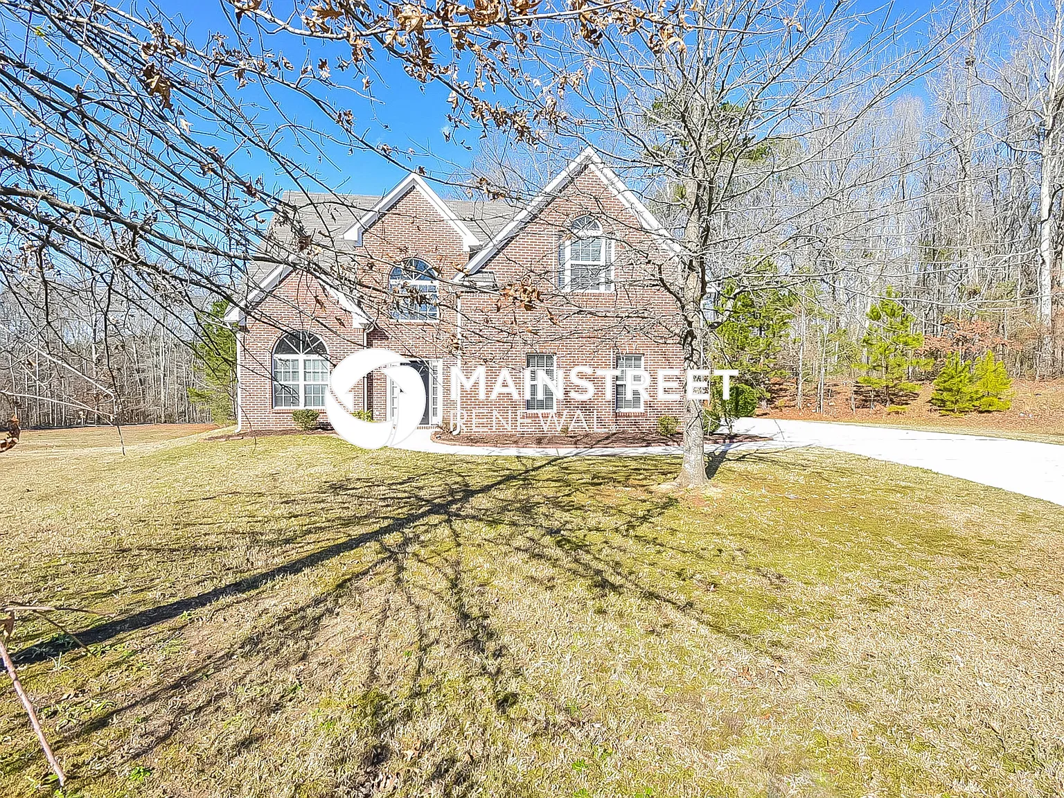 260 Tara Beach Ln — Photo 2