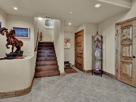 2nd image of 28990 White Feather Ln Unit 149
