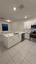5th image of 947 NE 211th St #947