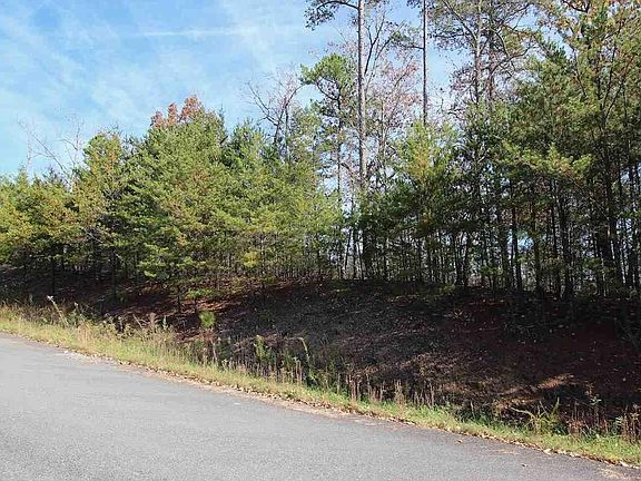 2nd image of 33 Mountain Ash Way Lot 33