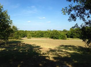 10656 Karen Sue Ct, Quinlan, TX 75474