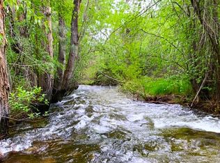 2291 Meridian Rd, Victor, MT 59875