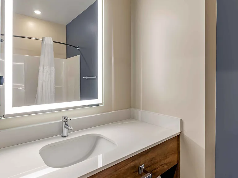 1619 Spring Port Dr — Photo 49