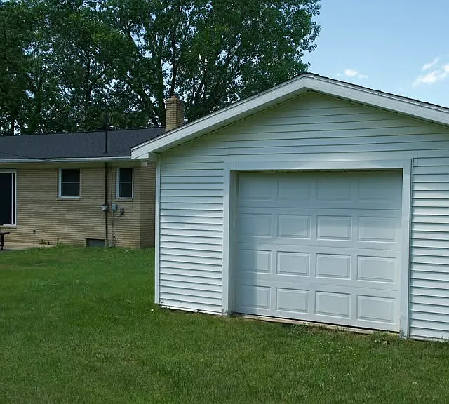 13863 W Eaton Hwy — Photo 13