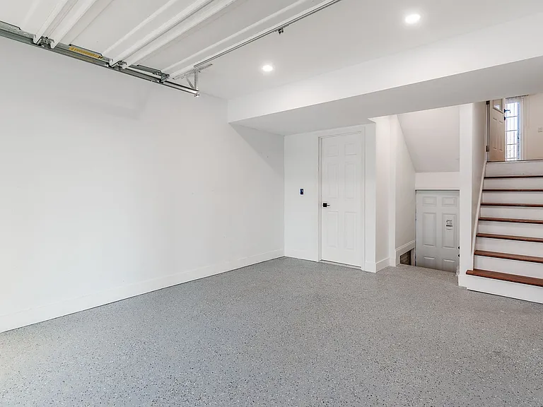 3535 Sunset Dr #3535 — Photo 26