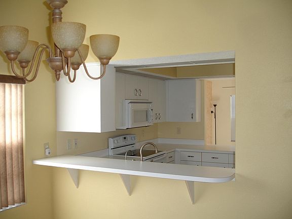 3rd image of 203 Silver Lake Dr Unit 206