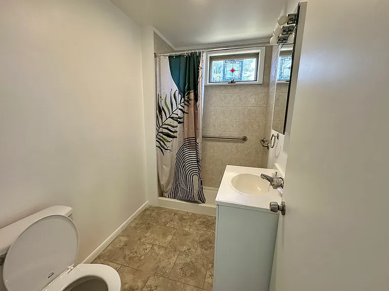 243 Lebanon Ave — Photo 11