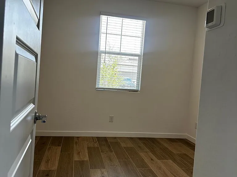 3269 E Baler Dr — Photo 15