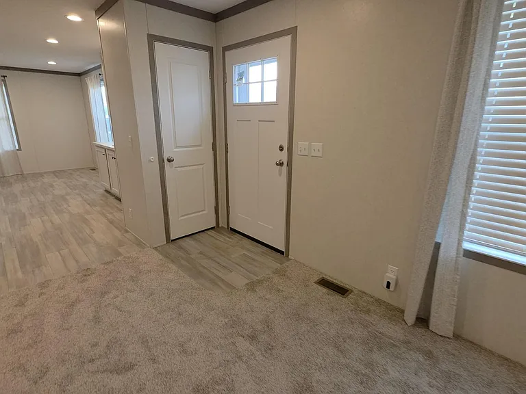 175 N Michigan Ave #203 — Photo 8