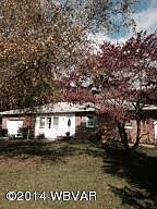 1st image of 819 Fisher Dr