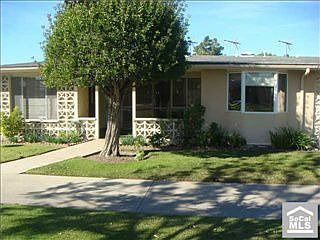 5th image of 13150 Seaview Ln APT 247F