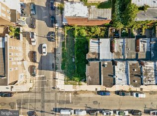 6151 Callowhill St, Philadelphia, PA 19151