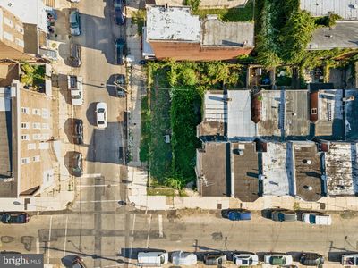 6151 Callowhill St, Philadelphia, PA, 19151