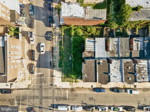 6151 Callowhill St, Philadelphia, PA 19151