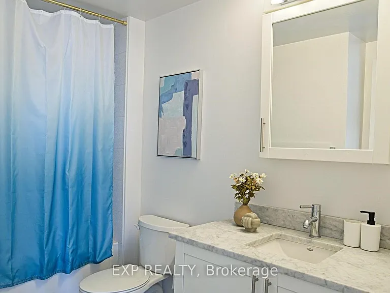 195 Besserer St #2604 — Photo 6