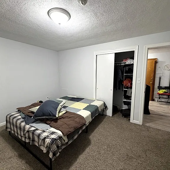 81 Trapelo Rd #55 — Photo 5