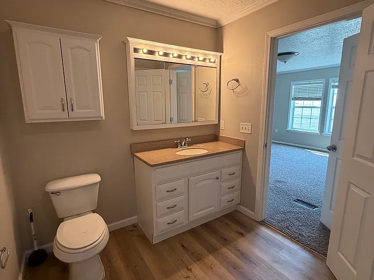 2784 Hillview Estates Dr — Photo 9