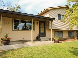 1760 Ardella Dr, Pocatello, ID 83201
